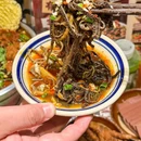 老马扎市井小火锅(五店市店) - 泉州市旅游 缩略图 6