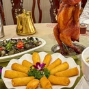 根哥美食天天有喜-顺德菜·佛山老字号(容桂店) - 佛山市旅游 缩略图 2