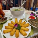 根哥美食天天有喜-顺德菜·佛山老字号(容桂店) - 佛山市旅游 缩略图 3