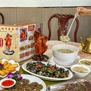 根哥美食天天有喜-顺德菜·佛山老字号(容桂店) - 佛山市旅游 缩略图 1