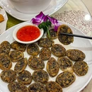 根哥美食天天有喜-顺德菜·佛山老字号(容桂店) - 佛山市旅游 缩略图 5