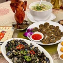 根哥美食天天有喜-顺德菜·佛山老字号(容桂店) - 佛山市旅游 缩略图 4