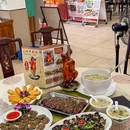 根哥美食天天有喜-顺德菜·佛山老字号(容桂店) - 佛山市旅游 缩略图 8