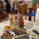 根哥美食天天有喜-顺德菜·佛山老字号(容桂店) - 佛山市旅游 缩略图 6