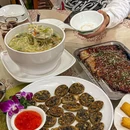 根哥美食天天有喜-顺德菜·佛山老字号(容桂店) - 佛山市旅游 缩略图 7