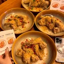 COMMUNE幻师(江湾阳光天地店) - 广州市旅游 缩略图 4