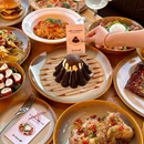 COMMUNE幻师(江湾阳光天地店) - 广州市旅游 缩略图 3