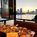 COMMUNE幻师(江湾阳光天地店) - 广州市旅游 缩略图 8