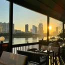 COMMUNE幻师(江湾阳光天地店) - 广州市旅游 缩略图 9