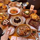 COMMUNE幻师(江湾阳光天地店) - 广州市旅游 缩略图 7