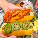 谢记大树烤肉(九江店) - 九江市旅游 缩略图 4