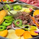 谢记大树烤肉(九江店) - 九江市旅游 缩略图 2