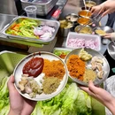 谢记大树烤肉(九江店) - 九江市旅游 缩略图 5