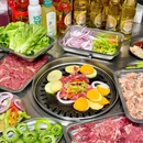谢记大树烤肉(九江店) - 九江市旅游 缩略图 8