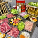 谢记大树烤肉(九江店) - 九江市旅游 缩略图 6