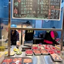 谢记大树烤肉(九江店) - 九江市旅游 缩略图 9