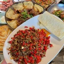徐州绿地皇冠假日酒店 - 徐州市旅游 缩略图 2