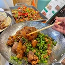 徐州绿地皇冠假日酒店 - 徐州市旅游 缩略图 5