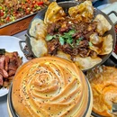 徐州绿地皇冠假日酒店 - 徐州市旅游 缩略图 4