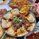 徐州绿地皇冠假日酒店 - 徐州市旅游 缩略图 3