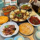 徐州绿地皇冠假日酒店 - 徐州市旅游 缩略图 1