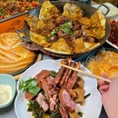 徐州绿地皇冠假日酒店 - 徐州市旅游 缩略图 6