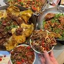 徐州绿地皇冠假日酒店 - 徐州市旅游 缩略图 9