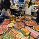 徐州观音国际机场 - 徐州市旅游 缩略图 2