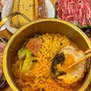 徐州观音国际机场 - 徐州市旅游 缩略图 8