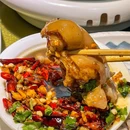徐州市中心医院 - 徐州市旅游 缩略图 4