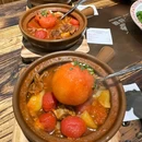 国贸新都-B座 - 武汉旅游 缩略图 2