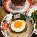国贸新都-B座 - 武汉旅游 缩略图 4