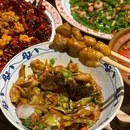 国贸新都-B座 - 武汉旅游 缩略图 5