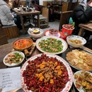 国贸新都-B座 - 武汉旅游 缩略图 6