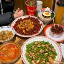 国贸新都-B座 - 武汉旅游 缩略图 7