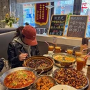 徐州市中医院 - 徐州市旅游 缩略图 2