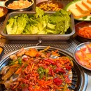 居民楼鲜切烤肉 - 九江市旅游 缩略图 4