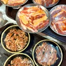 居民楼鲜切烤肉 - 九江市旅游 缩略图 8