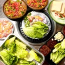 居民楼鲜切烤肉 - 九江市旅游 缩略图 9