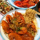 熙哥大排档 - 长沙市旅游 缩略图 4