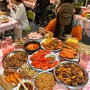 熙哥大排档 - 长沙市旅游 缩略图 1