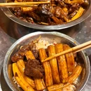 熙哥大排档 - 长沙市旅游 缩略图 6