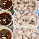 熙哥大排档 - 长沙市旅游 缩略图 8