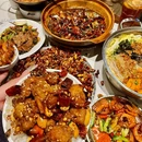 汇金时代广场 - 徐州旅游 缩略图 1