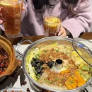 汇金时代广场 - 徐州旅游 缩略图 4