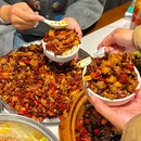 汇金时代广场 - 徐州旅游 缩略图 2