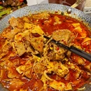 汇金时代广场 - 徐州旅游 缩略图 3