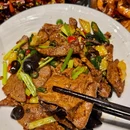 汇金时代广场 - 徐州旅游 缩略图 8