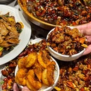 汇金时代广场 - 徐州旅游 缩略图 6