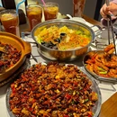 汇金时代广场 - 徐州旅游 缩略图 7